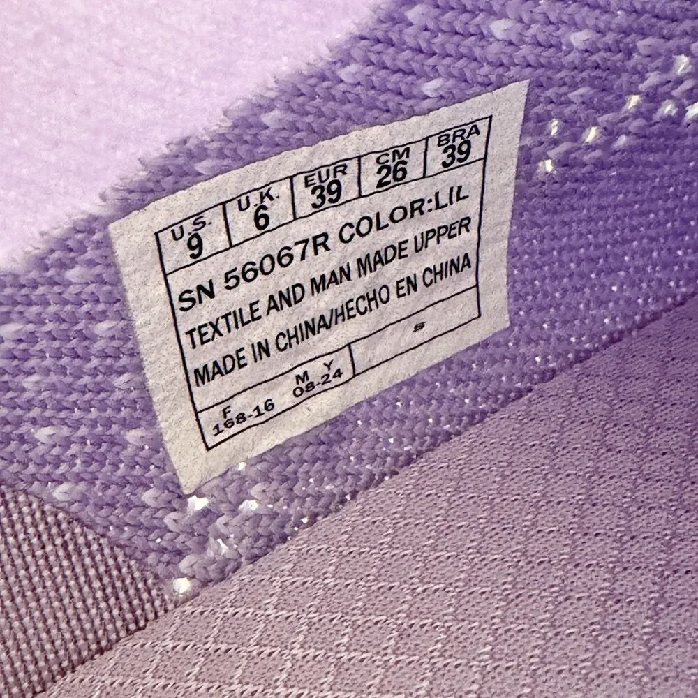 Skechers ultra flex